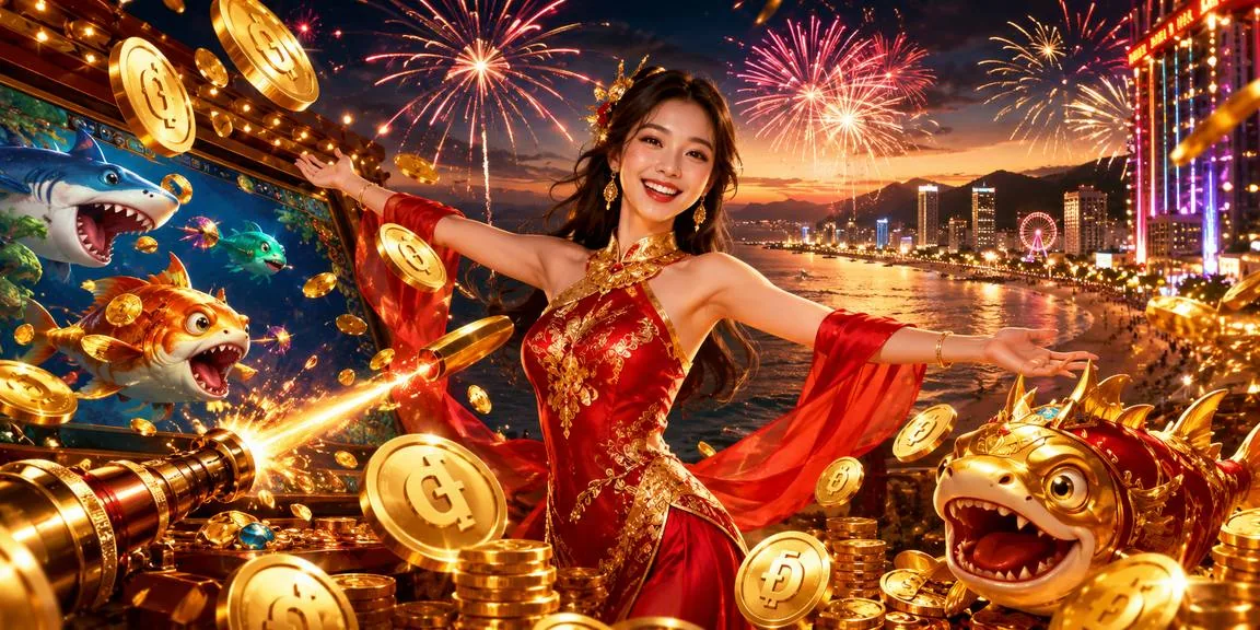 8 Days Xổ Số Nhanh