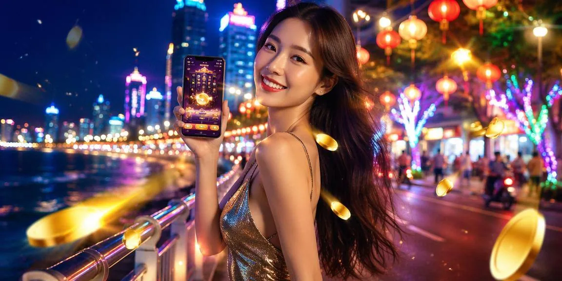 8 Days Những điều bạn cần biết khi dùng 8 Days