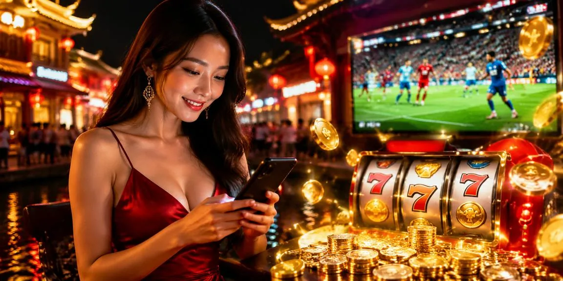 8 Days Từ Điển Casino Cá Cược 8 Days