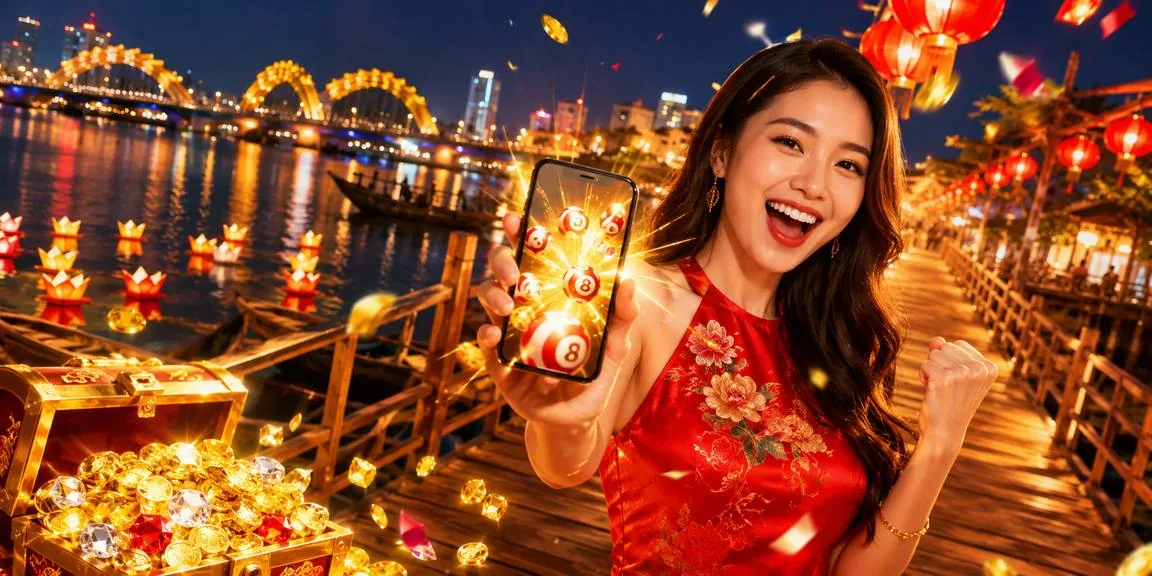 8 Days Đá Gà Campuchia – Vào Sảnh, Đặt Kèo Ngay