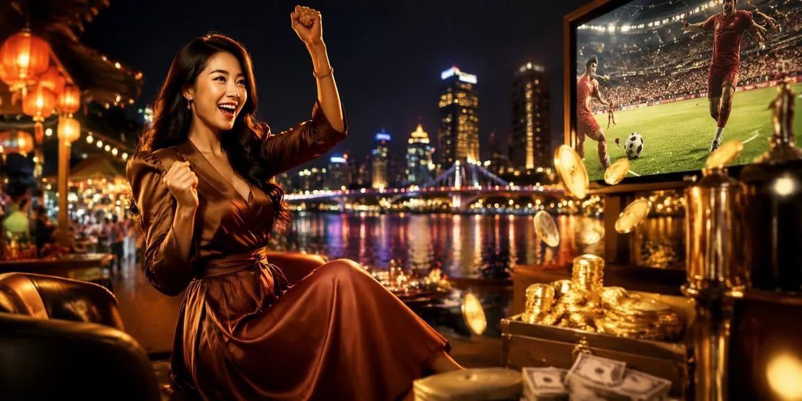 8 Days Đá Gà Campuchia Là Gì Và Cách Chơi